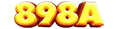 898A Logo